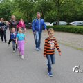 IMG_1252664