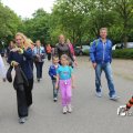 IMG_1252665