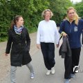 IMG_1252666