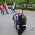 IMG_1252668