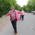 IMG_1252671