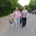 IMG_1252672