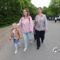 IMG_1252673