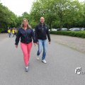 IMG_1252675