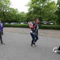 IMG_1252680