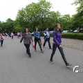 IMG_1252681