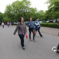 IMG_1252682