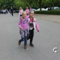 IMG_1252683