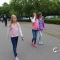 IMG_1252684