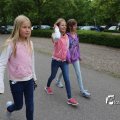 IMG_1252685