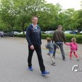 IMG_1252686