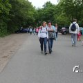 IMG_1252688