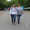 IMG_1252690