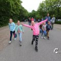 IMG_1252694