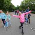 IMG_1252695