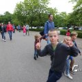 IMG_1252696