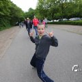 IMG_1252697