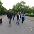 IMG_1252700