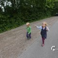IMG_1252701