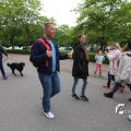 IMG_1252702
