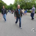 IMG_1252705