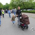 IMG_1252707