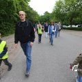 IMG_1252708
