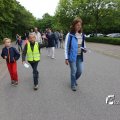IMG_1252709