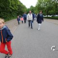 IMG_1252710