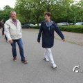 IMG_1252711