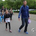 IMG_1252713