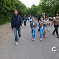IMG_1252714