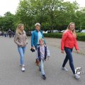 IMG_1252718
