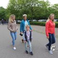 IMG_1252719