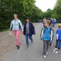 IMG_1252721
