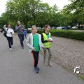 IMG_1252722