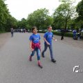 IMG_1252724