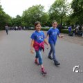 IMG_1252725