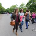 IMG_1252726