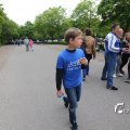 IMG_1252727
