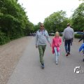 IMG_1252728