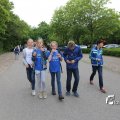 IMG_1252729