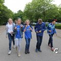IMG_1252730