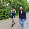 IMG_1252731