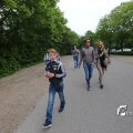 IMG_1252732