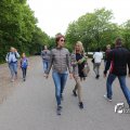 IMG_1252733