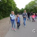 IMG_1252734