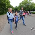IMG_1252735