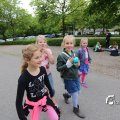 IMG_1252737