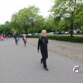 IMG_1252738